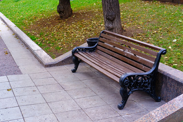 Similar image 21211511