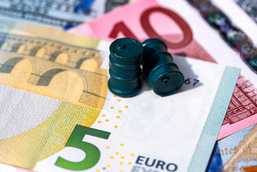 Similar image 21216903