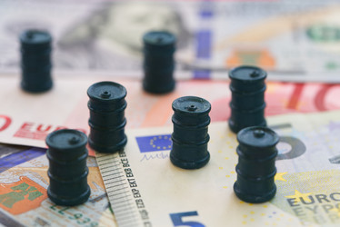 Similar image 21211518