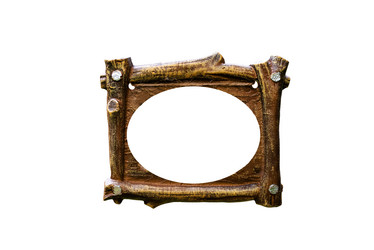 Similar image 21211521