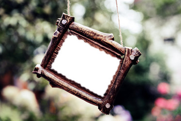 Similar image 21226250