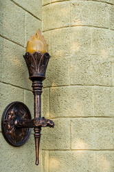 Similar image 21211523