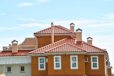 Similar image 21234839