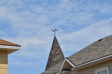 Similar image 21234840