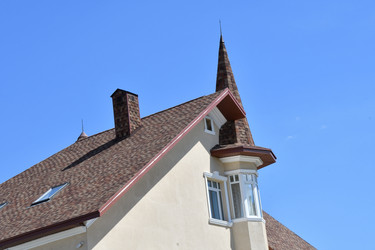 Similar image 21234841