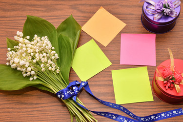 Similar image 21234842