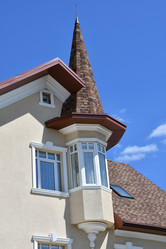 Similar image 21234843