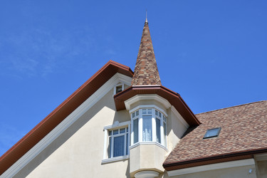 Similar image 21234844