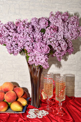 Similar image 21234881