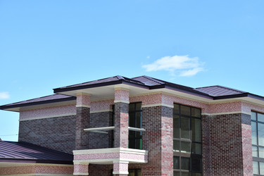 Similar image 21234882