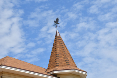 Similar image 21234884