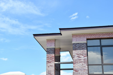 Similar image 21234885