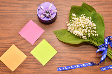 Similar image 21234886