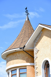 Similar image 21234887