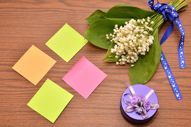 Similar image 21234889