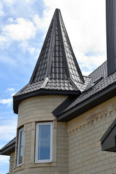 Similar image 21246895