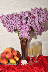 Similar image 21246896