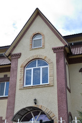 Similar image 21246897