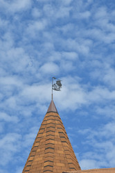 Similar image 21246898