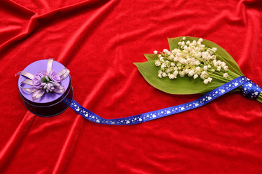 Similar image 21246899