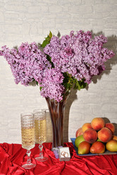 Similar image 21246902