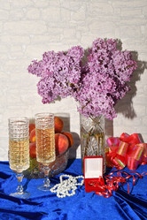 Similar image 21246928