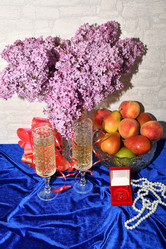 Similar image 21246955