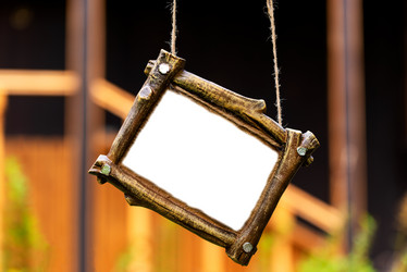 Similar image 21211569