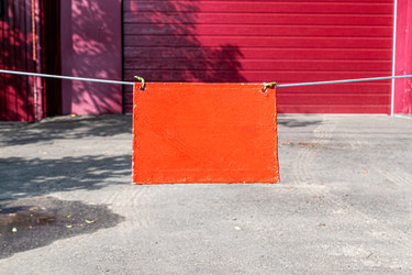 Similar image 21211570