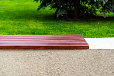 Similar image 21211597