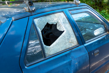 Similar image 21211598