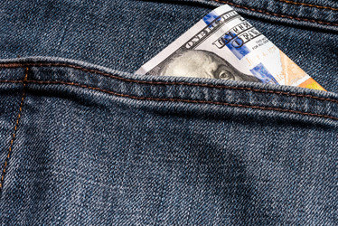 Similar image 21226251