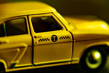 Similar image 21211601