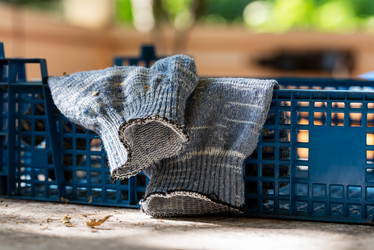 Similar image 21211602