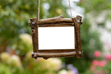 Similar image 21211603