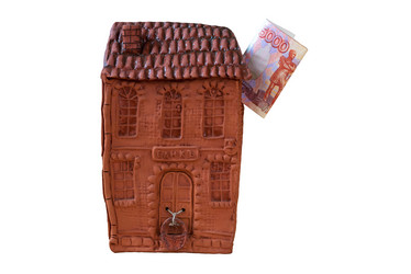 Similar image 21226252