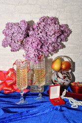 Similar image 21247129