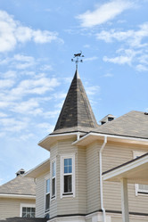 Similar image 21247133