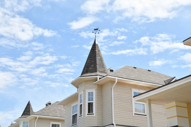 Similar image 21247135