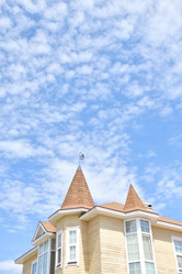 Similar image 21247139