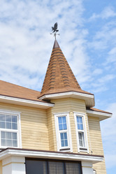 Similar image 21247141