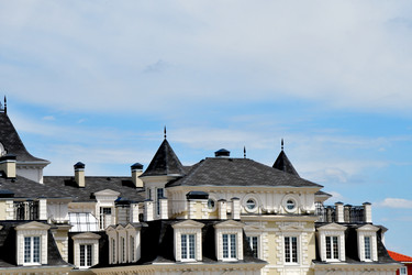 Similar image 21247218