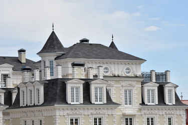 Similar image 21247221