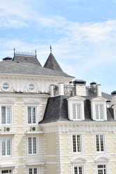 Similar image 21247224