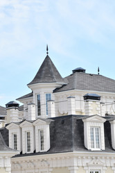 Similar image 21247226