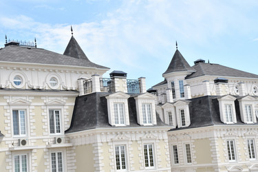 Similar image 21247228