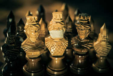 Similar image 21211372