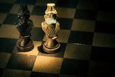 Similar image 21216906