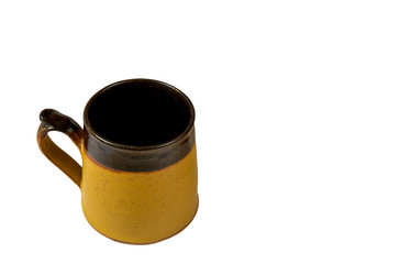 Similar image 21211605