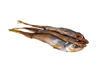 Similar image 21211607